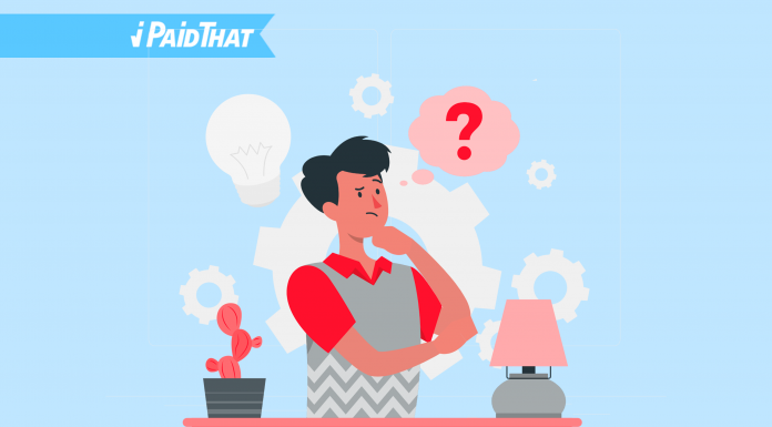article-miniature-quickbooks-alternative