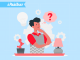 article-miniature-quickbooks-alternative
