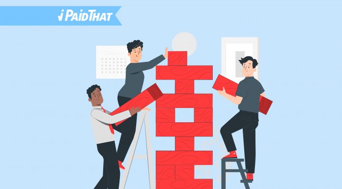 Réussir redressement entreprise en faillite