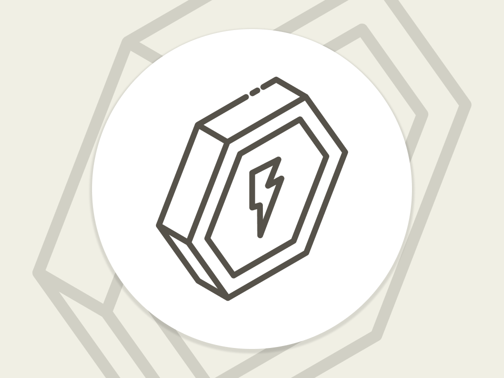 bien-gerer-energie-entreprise