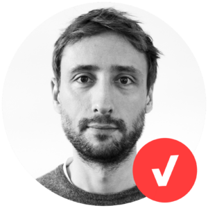 Image de Sébastien Claeys