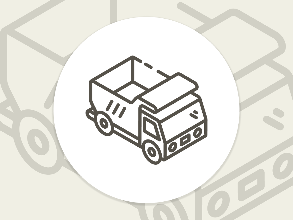 creer-entreprise-btp