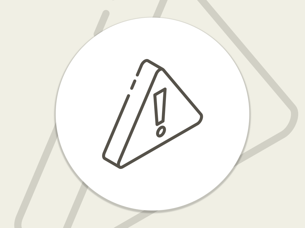 entreprise-face-imprevu