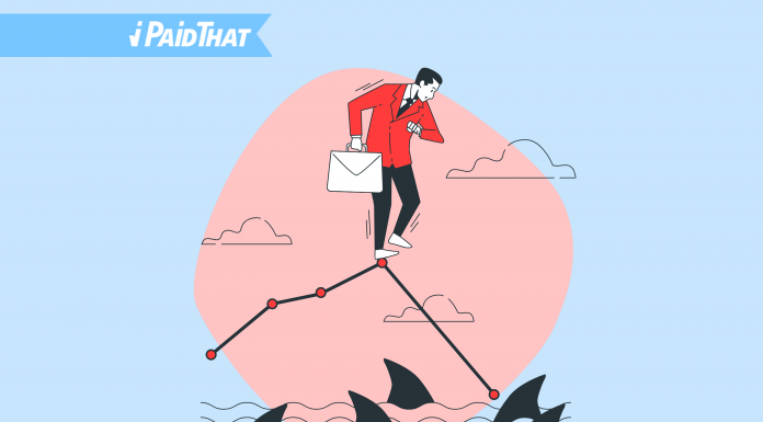 Comment protéger son entreprise face aux imprévus ?