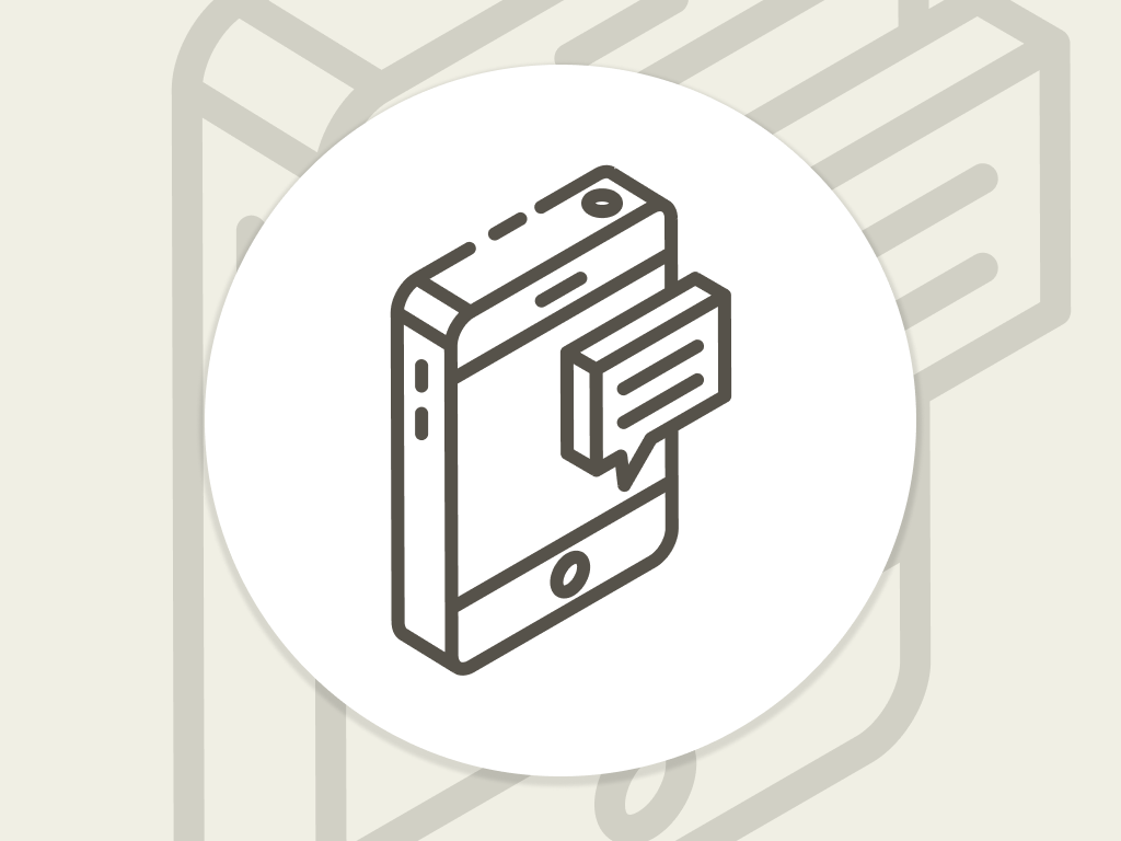 sms-action-puissante