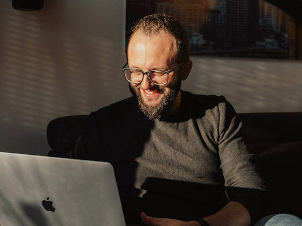 tenue-dossiers-financiers-entreprise