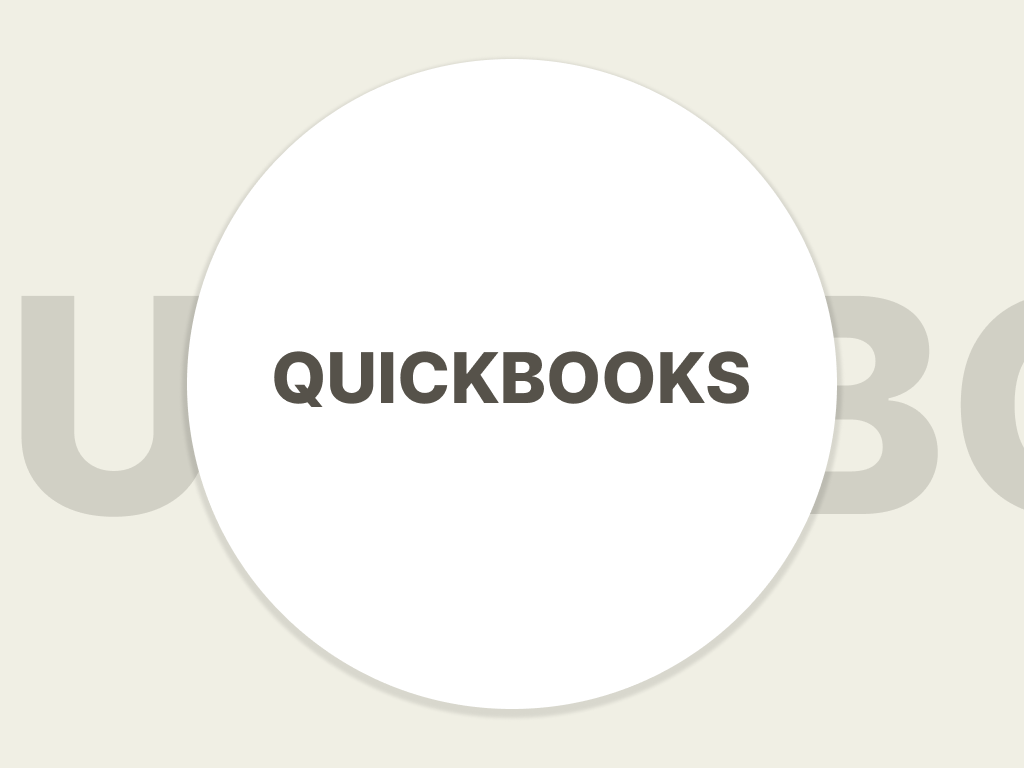 changement-quickbook