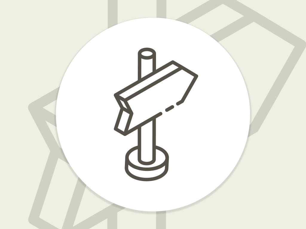 comment-devenir-freelance