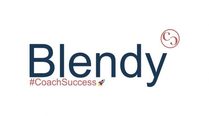 Blendy parle d’iPaidThat