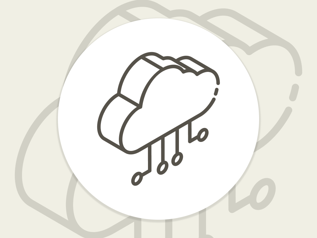 IA-Comptabilite-optimisation-possible