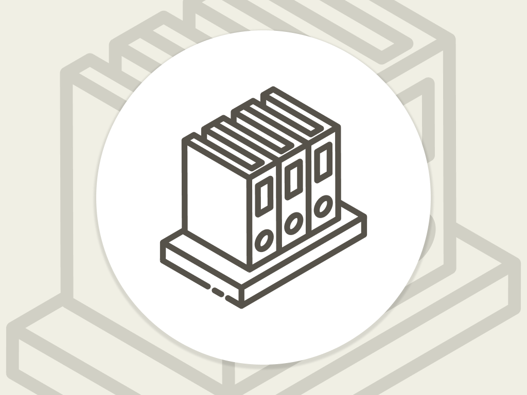 grand-lexique-facturation-electronique