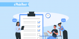 Article-iPaidThat-e-reporting