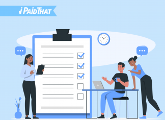 Article-iPaidThat-e-reporting
