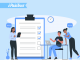 Article-iPaidThat-e-reporting