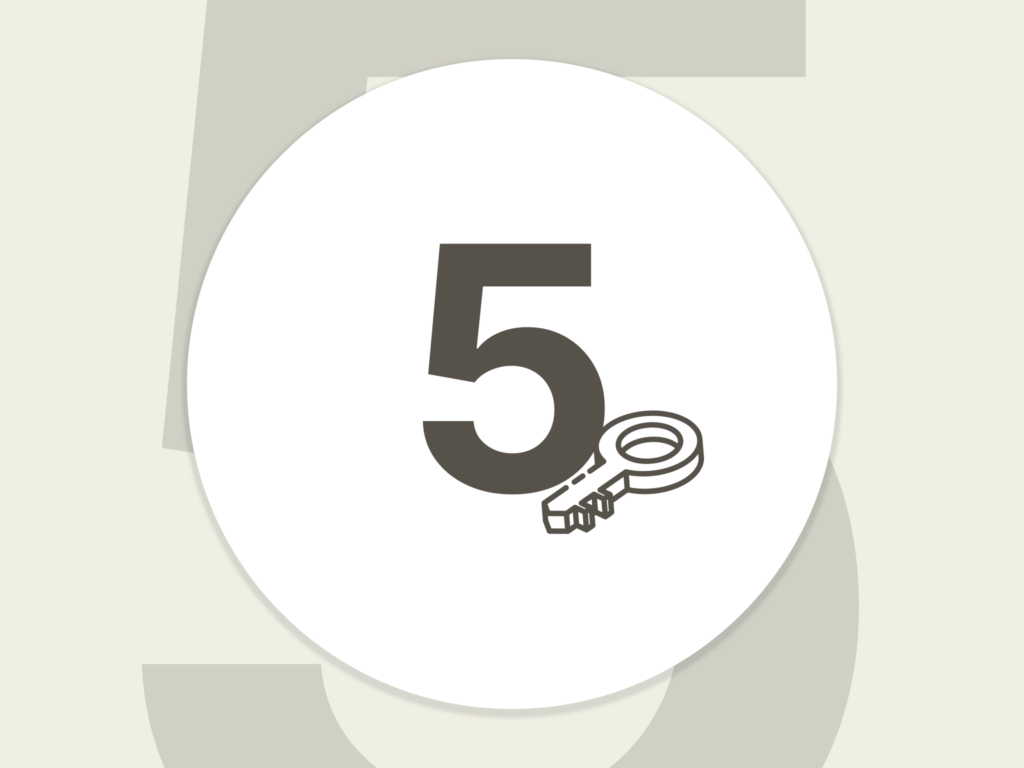 5-cles-businees-en-ligne-erreur-eviter