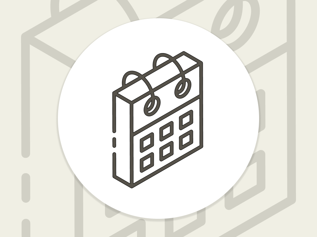 calendrier-facturation-electronique