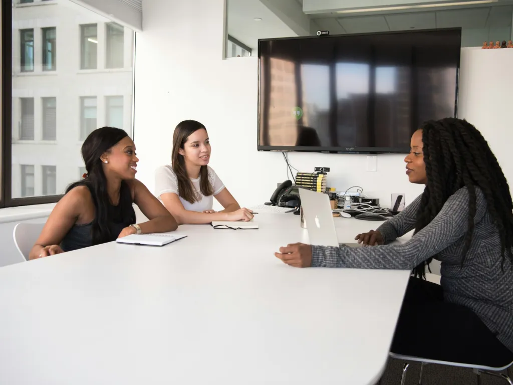 difficulté-recrutement-cabinet-comptable