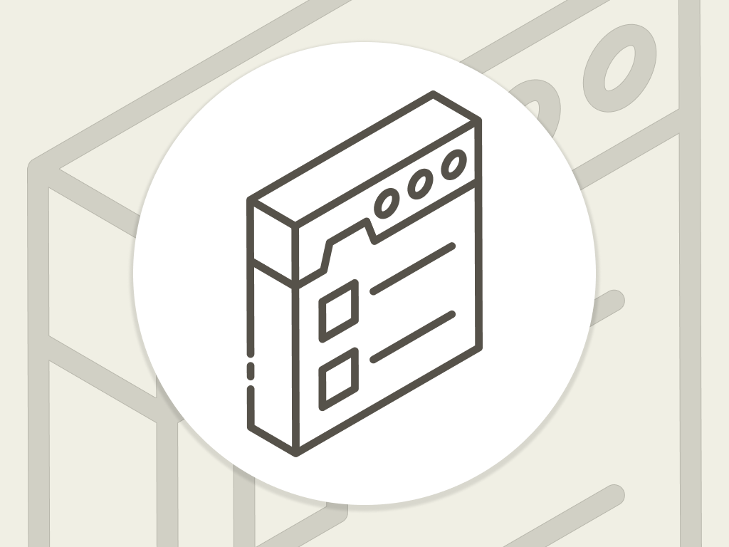 meilleure-logiciel-comptable-ipaidthat