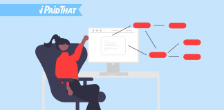 top-logiciel-expert-comptable