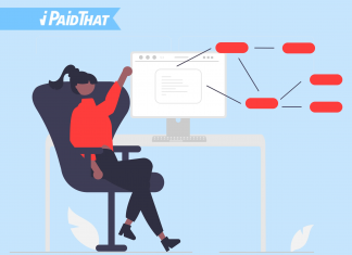 top-logiciel-expert-comptable