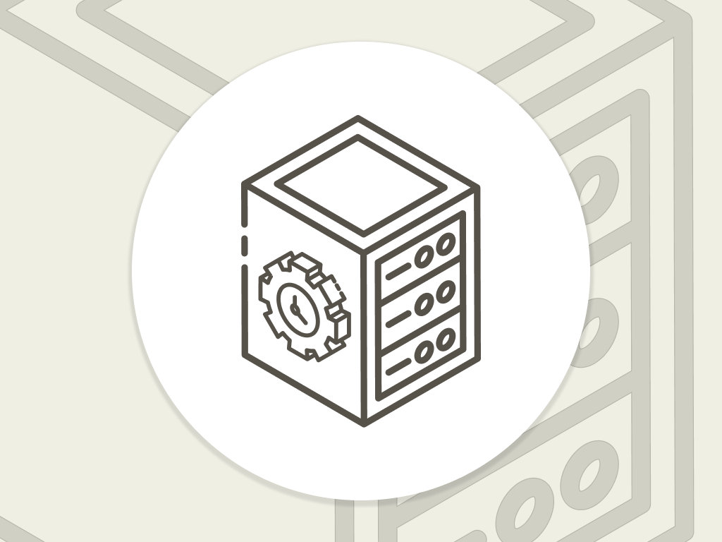 ia-chatgpt-comptabilite