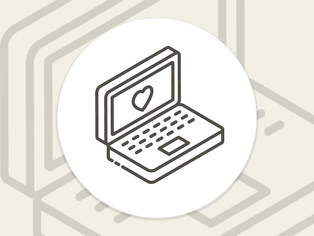 plus-beau-site-internet-comptable