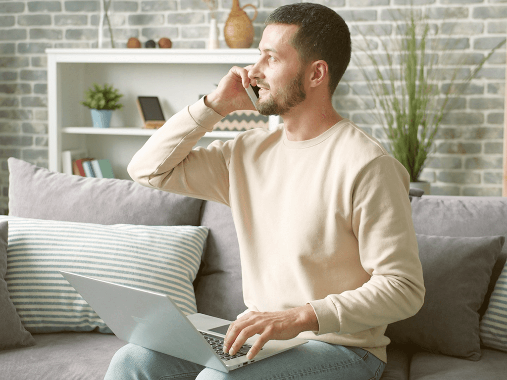 teletravail-expert-comptable