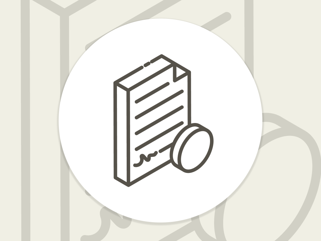 trouver-clients-cabinets-comptable