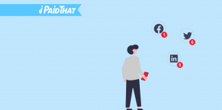 Influenceurs de la comptabilité