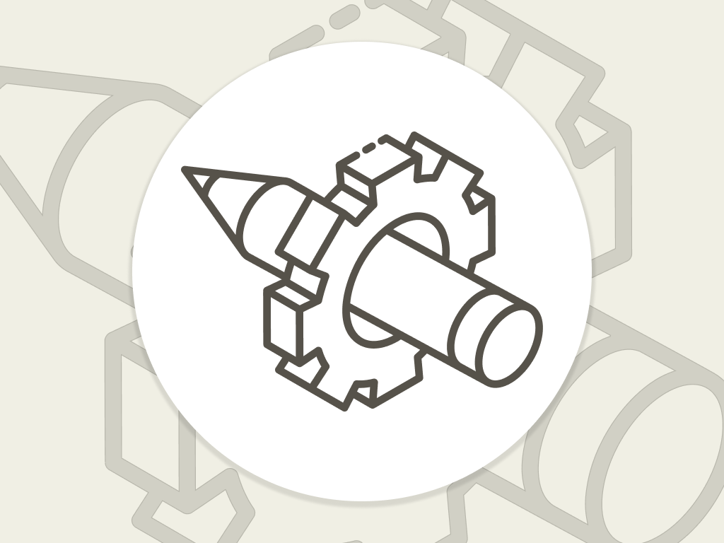 avantage-externaliser-administrative