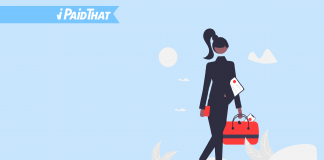 les femmes : expertise comptable