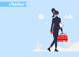 les femmes : expertise comptable