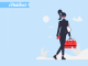 les femmes : expertise comptable