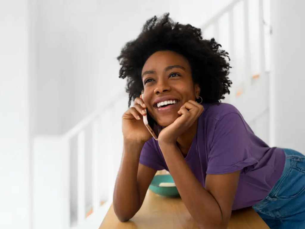 influenceur-comptable