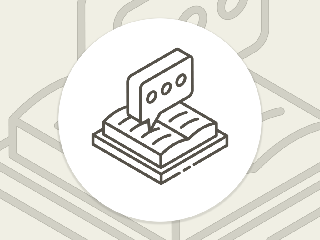 avantage-expert-comptable-metier