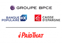 bpce-ipaidthat-2
