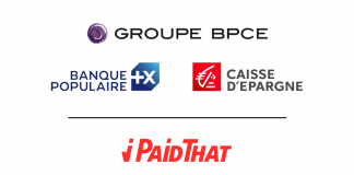 bpce-ipaidthat-2