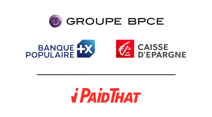bpce-ipaidthat-2