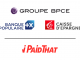 bpce-ipaidthat-2