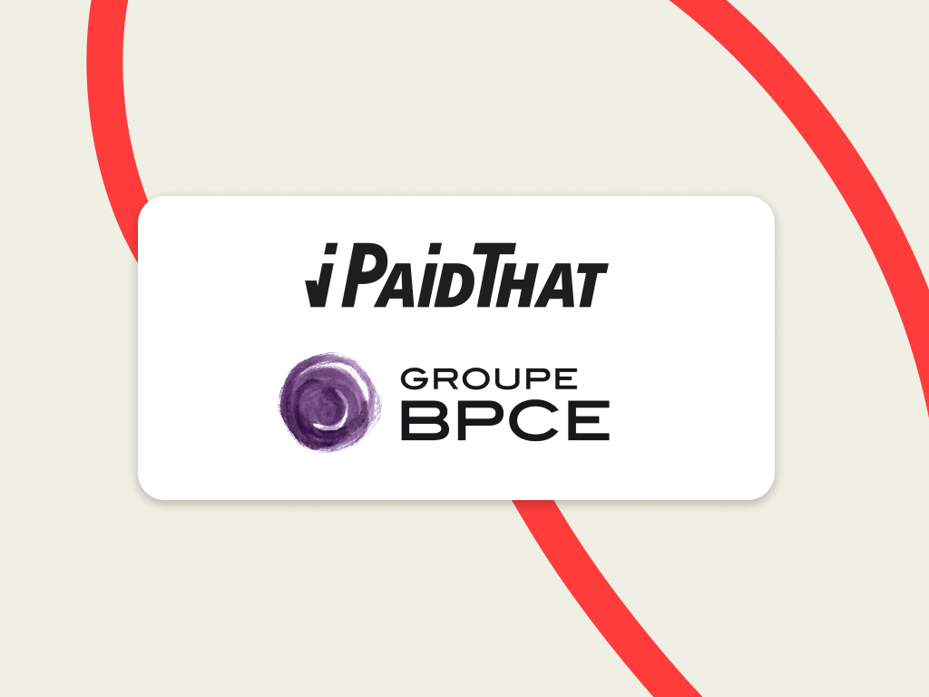 image-ipaidthat-BPCE