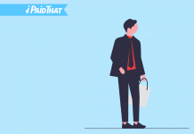 Avantages du métier d'expert-comptable