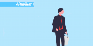 Avantages du métier d'expert-comptable
