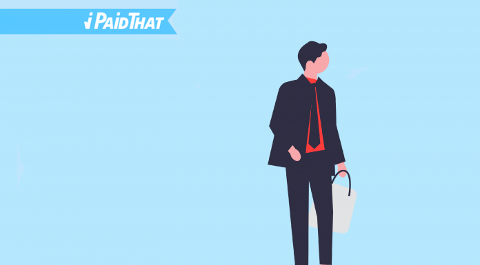 Avantages du métier d'expert-comptable