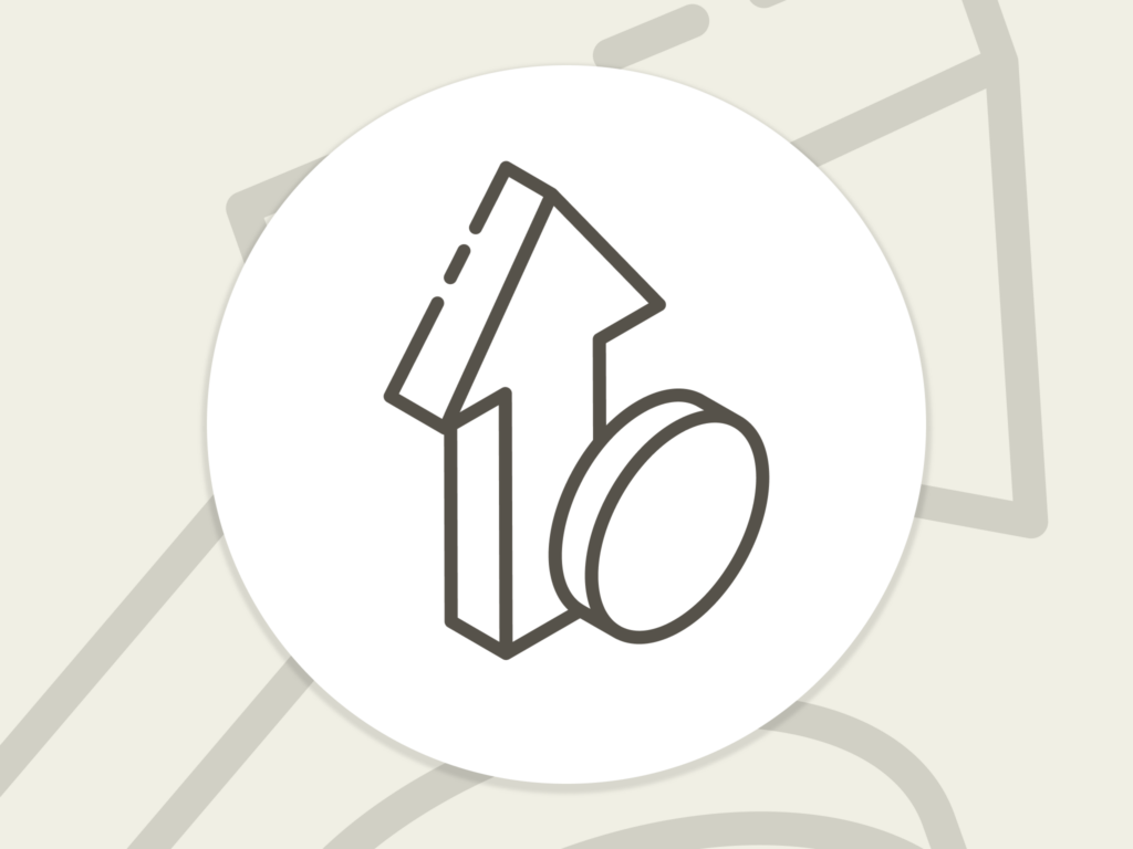 avantage-expert-comptable-metier