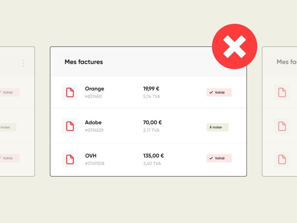 erreurs-comptable-exemples