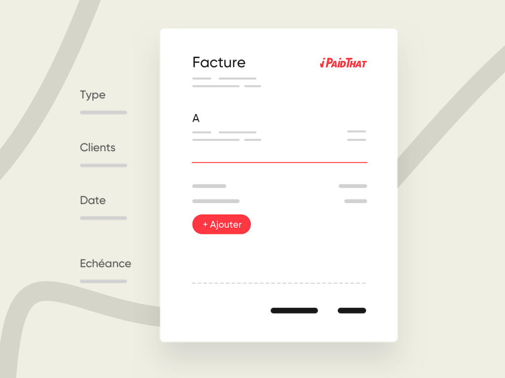 numerotation-facture-article-ipaidhtat