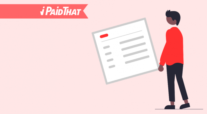 numerotation-facture-ipaidthat-blog