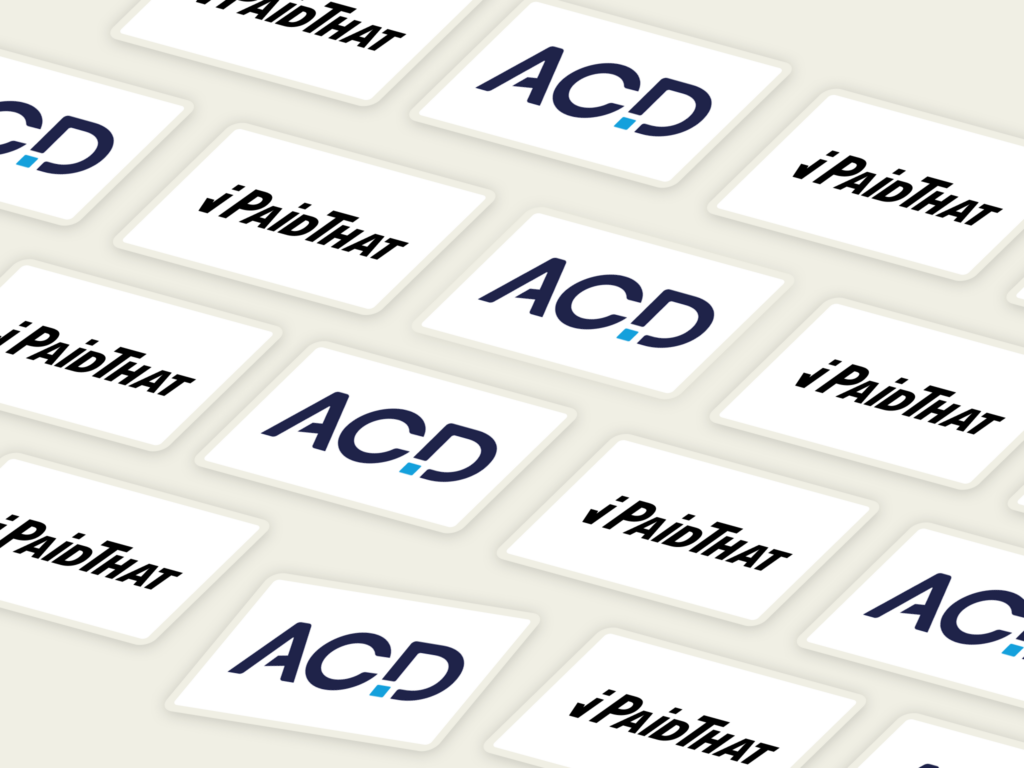 acd-integration-ipaidthat