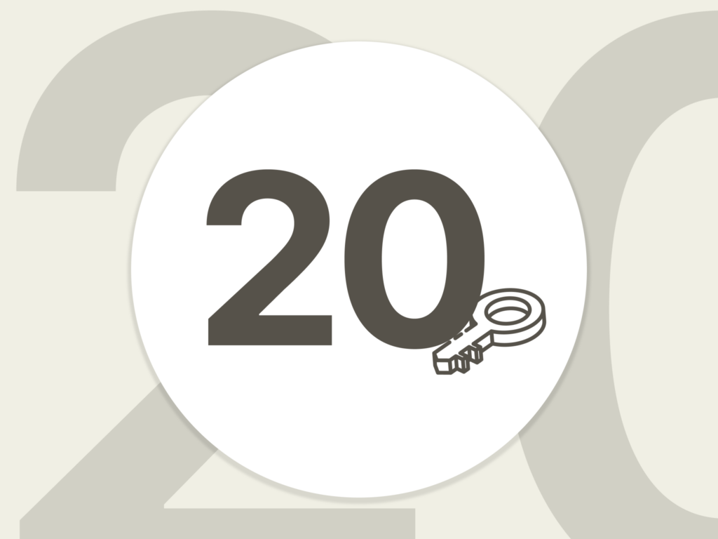 20-cles-periode-fiscale-facile