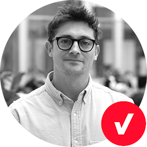 Image de Victorien Goirand